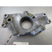 24v016 Engine Oil Pump For 01-02 Chevrolet Silverado 1500  4.8 12556436